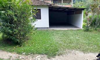 Imagem 4: SÍTIO COM TERRENO PARA LOTEAMENTO, ÁREA IDEAL PARA INVESTIMENTO OU MORADIA. CERCADO PELA N