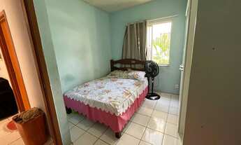 Imagem 6: ?Apartamento -Venda