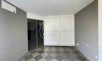 Imagem 2: ALUGA-SE Comercial NO CASTELO BRANCO - MARÍLIA/SP