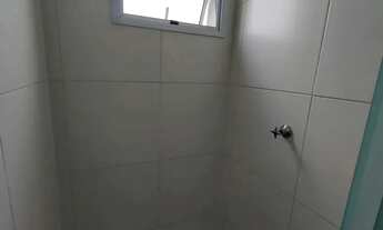 Imagem 4: Apartamento para locação no Jardim Maria Rosa com 2 dormitórios no Condomínio Central Life