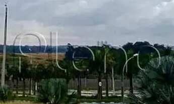 Imagem 6: Terreno à venda em Campinas, Loteamento Residencial Entre Verdes (Sousas), com 1325.36 m²