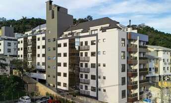 Imagem 2: Apartamento 3 dormitórios - Sacos dos Limões