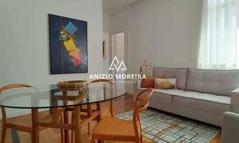 Imagem 4: Apartamento para Venda em Niterói, Icaraí, 2 dormitórios, 2 banheiros