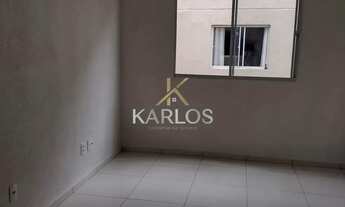 Imagem 3: Vendo Apartamento em Maranguape I - Paulista