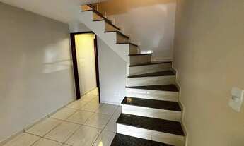 Imagem 7: Casa Duplex Independente Nilópolis