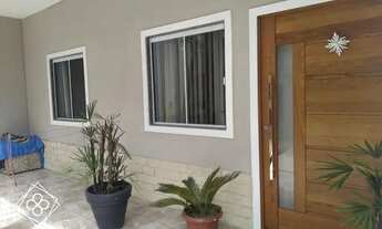 Imagem: Casa para Venda em Volta Redonda / RJ no