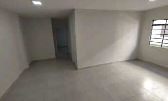 Imagem 7: ED. DONA AMÉLIA - REFORMADO - PRÓX. AV. PARANÁ / CENTRO