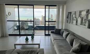 Imagem: Valor de super OPORTUNIDADE! Cobertura 500m2