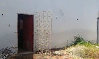 Imagem 7: Casa no Mocambinho III próximo ao Escolão do Mocambinho com 3 quartos senso 2 suítes