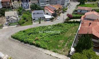 Imagem 3: Venda - Terrenos - Bela Vista - Caxias do Sul - RS