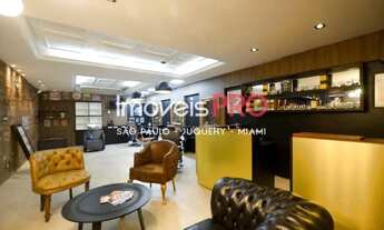 Imagem 6: Próximo ao Shopping Ibirapuera e do metrô