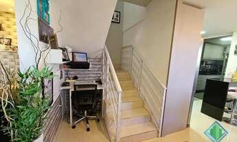 Imagem 5: Casa toda automatizada com alexa, no bairro Potecas