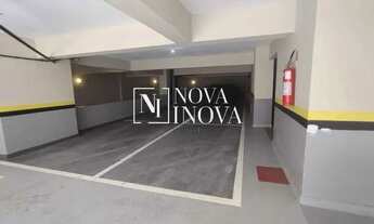 Imagem 3: Apartamento : Padrão / Residencial / Copacabana