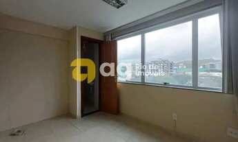 Imagem 4: Sala : / Comercial / Vila Valqueire