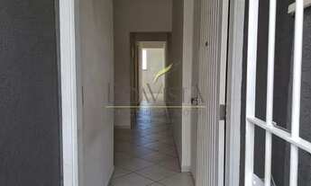 Imagem 2: Casa para locação, Centro, Atibaia, SP