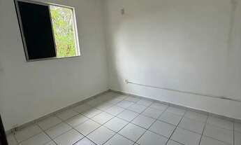 Imagem 7: Apartamento angelim- Itamaraca 1- 3° andar