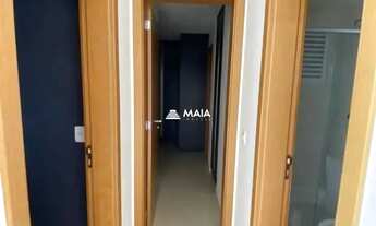 Imagem 6: Apartamento para alugar no Residencial Lake Side