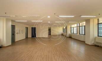 Imagem 3: Excelente oportunidade no Itaim Bibi!