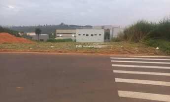 Imagem 6: Terreno à venda em Indaiatuba-SP no Europark Comercial com 2.000m² de área!