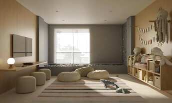 Imagem 7: Apartamento em Praia Grande