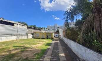 Imagem 2: Excelente terreno Comercial/Residencial