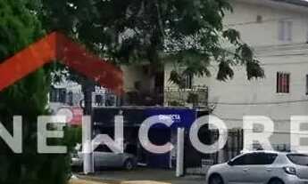 Imagem 4: Casa em Adamazir Mattos Santiago - Centro - São Francisco do Sul/SC