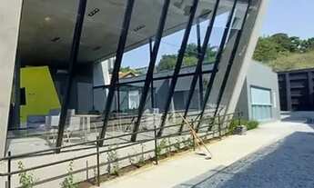 Imagem 6: TERRENO - VILA SÃO FRANCISCO - SP