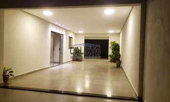 Imagem 2: CASA BAIRRO SAO JORGE