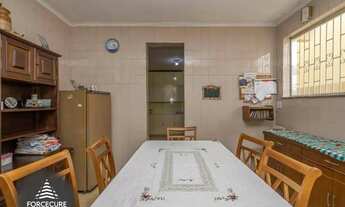 Imagem 5: Casa no Coração do Maracanã Conforto, Espaço e Localização Privilegiada!