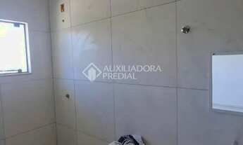 Imagem 6: Casa Geminada 52m² no Bela Vista - Última Unidade no Loteamento Jardins