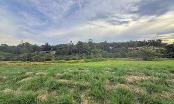 Imagem 3: Terreno à venda em Itu, Condomínio Terras de São José, com 2012 m², Terras de São José II