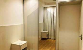 Imagem 7: APARTAMENTO COM 2 DORMITÓRIOS À VENDA, 66 M² NO VILA IPÊ - CAMPINAS/SP