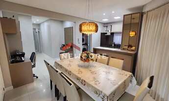 Imagem 4: Apartamento em Rua 242 - Meia Praia - Itapema/SC