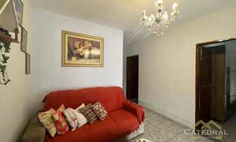 Imagem 3: Casa com 3 dormitórios à venda, 326 m² por R$ 852.000,00 - Vila Santa Terezinha - Várzea P