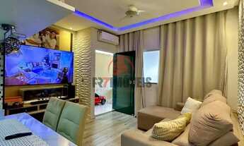 Imagem 6: CASA 2 QUARTOS SENDO 1 SUÍTE NO RES. ANTARES - ESTRELA DALVA - GOIÂNIA/GO