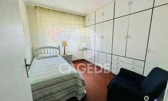 Imagem 6: Apartamento com 1 dormitório para alugar, 40 m² por R$ 3.316,00/mês - Pinheiros - São Paul