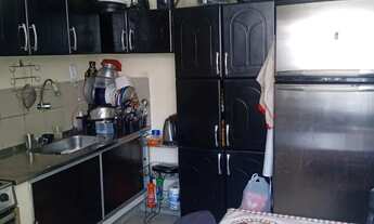 Imagem 3: Ap Térreo Bancarios. VENDO OU TROCO EM CASA