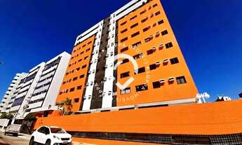 Imagem: Apartamento à venda em Maceió/AL