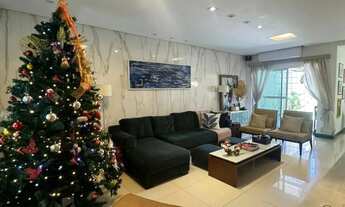 Imagem 4: Casa condomínio para venda na Vila Romana