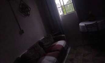 Imagem 6: Vendo ou troco ap por casa