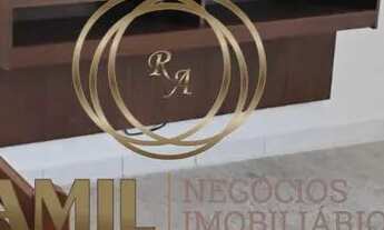 Imagem 4: RA AMIL vende Apartamento, 2 Quarto, 51m², Residencial Caravelas, Conjunto Residencial 31