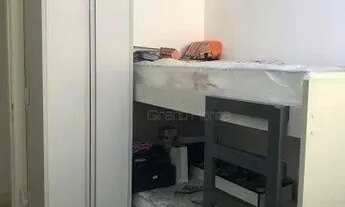 Imagem 5: Apartamento 4 quartos em Itapuã