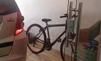 Imagem 2: Casa para venda Casa com 3 dormitórios