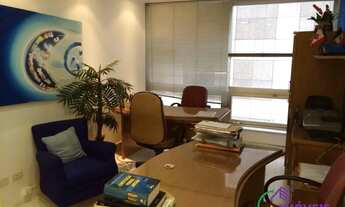 Imagem 3: COMERCIAL - JARDIM PAULISTA - SP