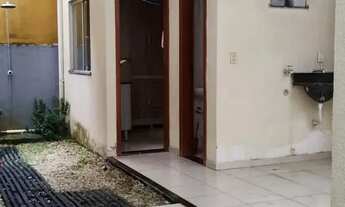 Imagem 4: Villa Firenze Casa com 4 dormitórios