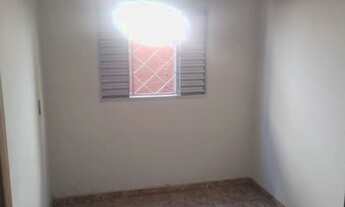 Imagem 6: Vendo casa bairro céu azul , ótima localização