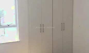 Imagem 5: Apartamento 2 quartos - Cascatinha