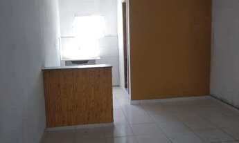 Imagem: Kit net na BR, sem burocracia