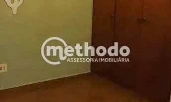 Imagem 7: Casa com 3 dormitórios à venda, 200 m² por R$ 775.000,00 - Jardim Chapadão - Campinas/SP
