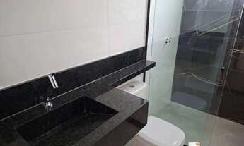 Imagem 7: Casa c/ 3 quartos à venda, 127 m² - Jardim Atlântico Oeste (Itaipuaçu) - Maricá/RJ